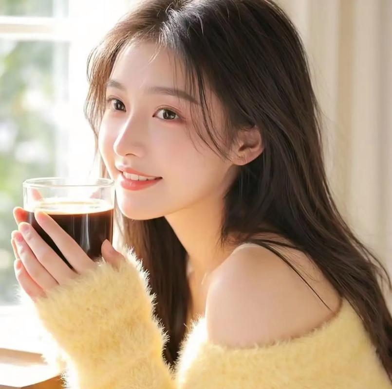 日本一区二区视频一-91在线欧美精品在线观看-美女一区二区三区四区-91精品国产综合久久久尤物|关键词4}-欧美日韩成人在线观看视频-中文字幕永久免费看-午夜福利国产盗摄久久|国台办：赖清德所谓“团结十讲”是错漏百出的“台独”歪理邪说大杂烩